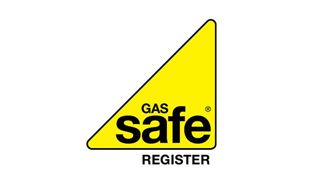 gas safe