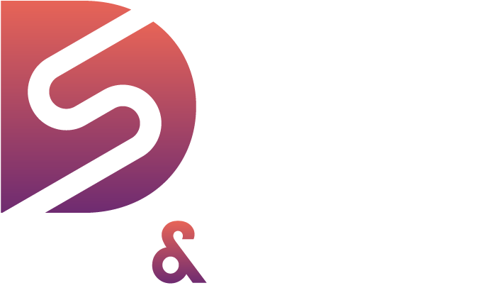 gas and electric services west midlands