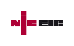 niceic