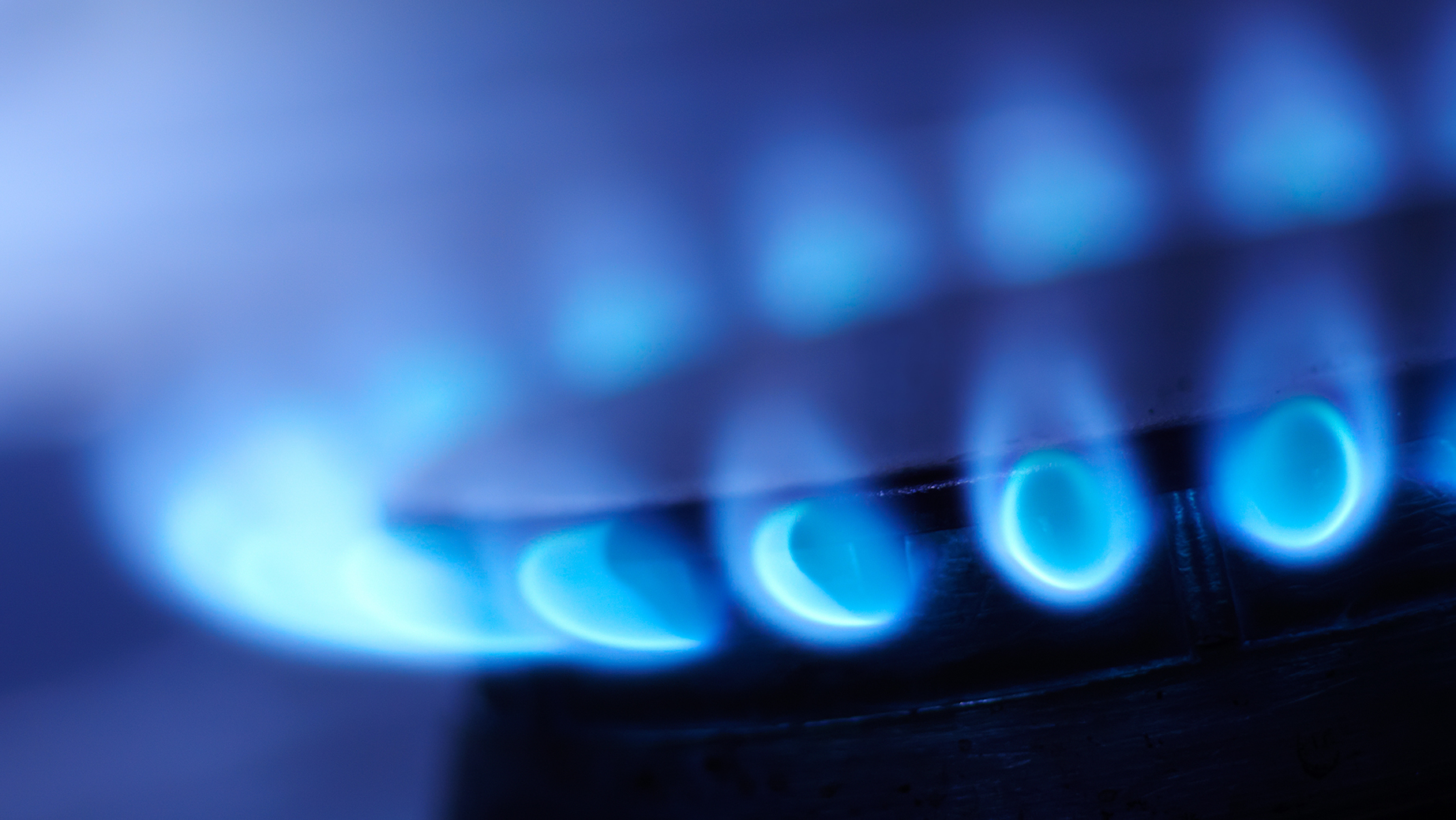 gas services west midlands